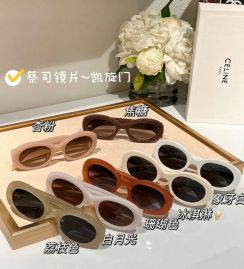 Picture of Celine Sunglasses _SKUfw56245889fw